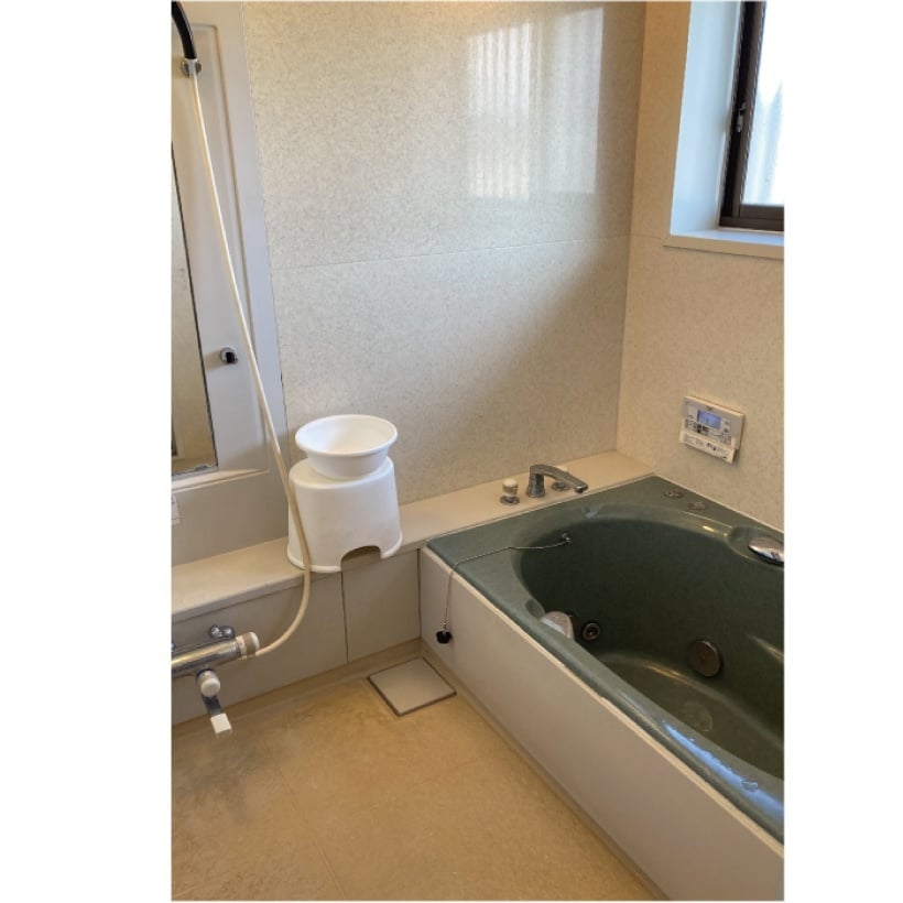 水回りリフォーム特集 GALLERY