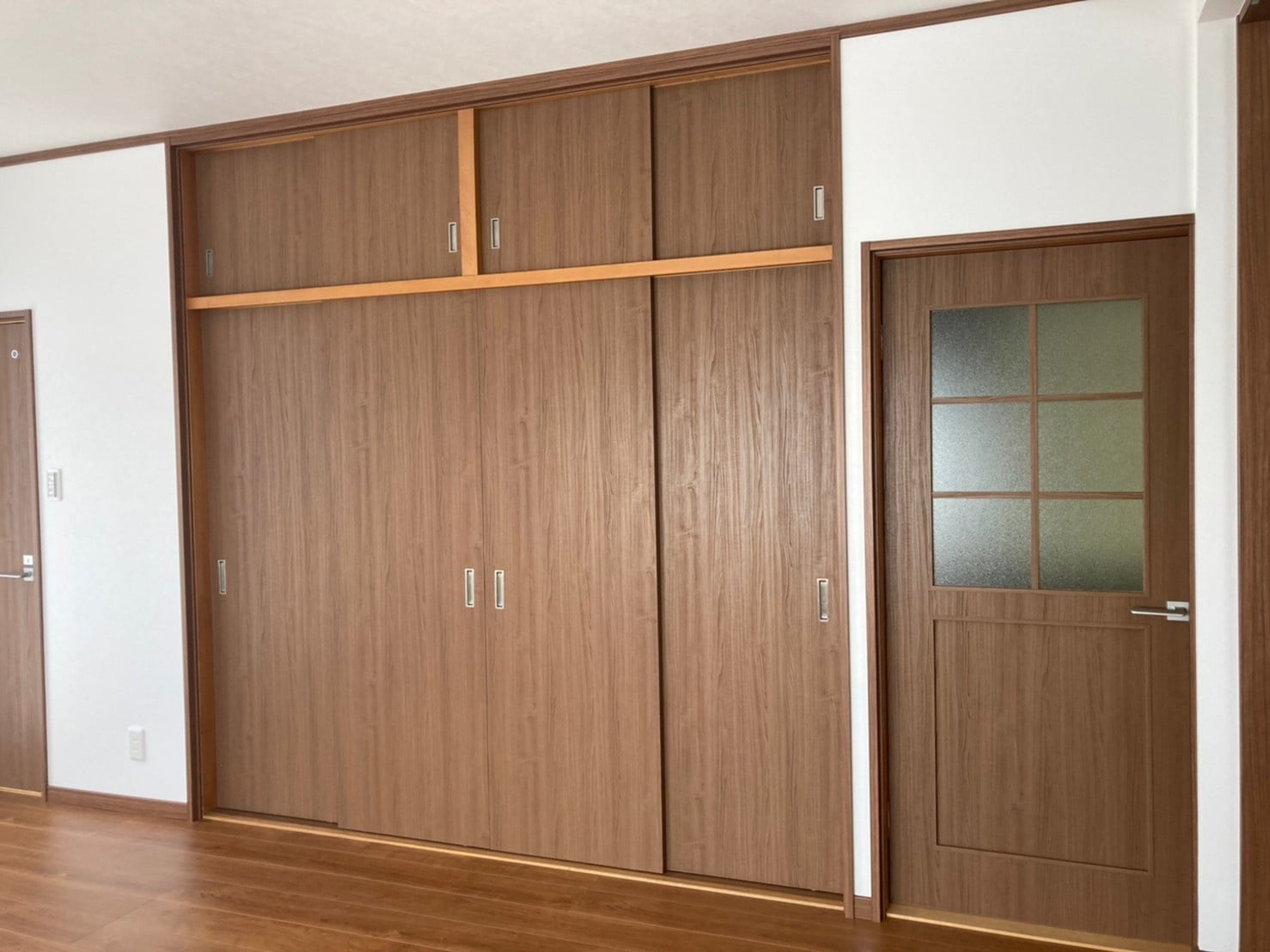 内装リフォーム特集 GALLERY