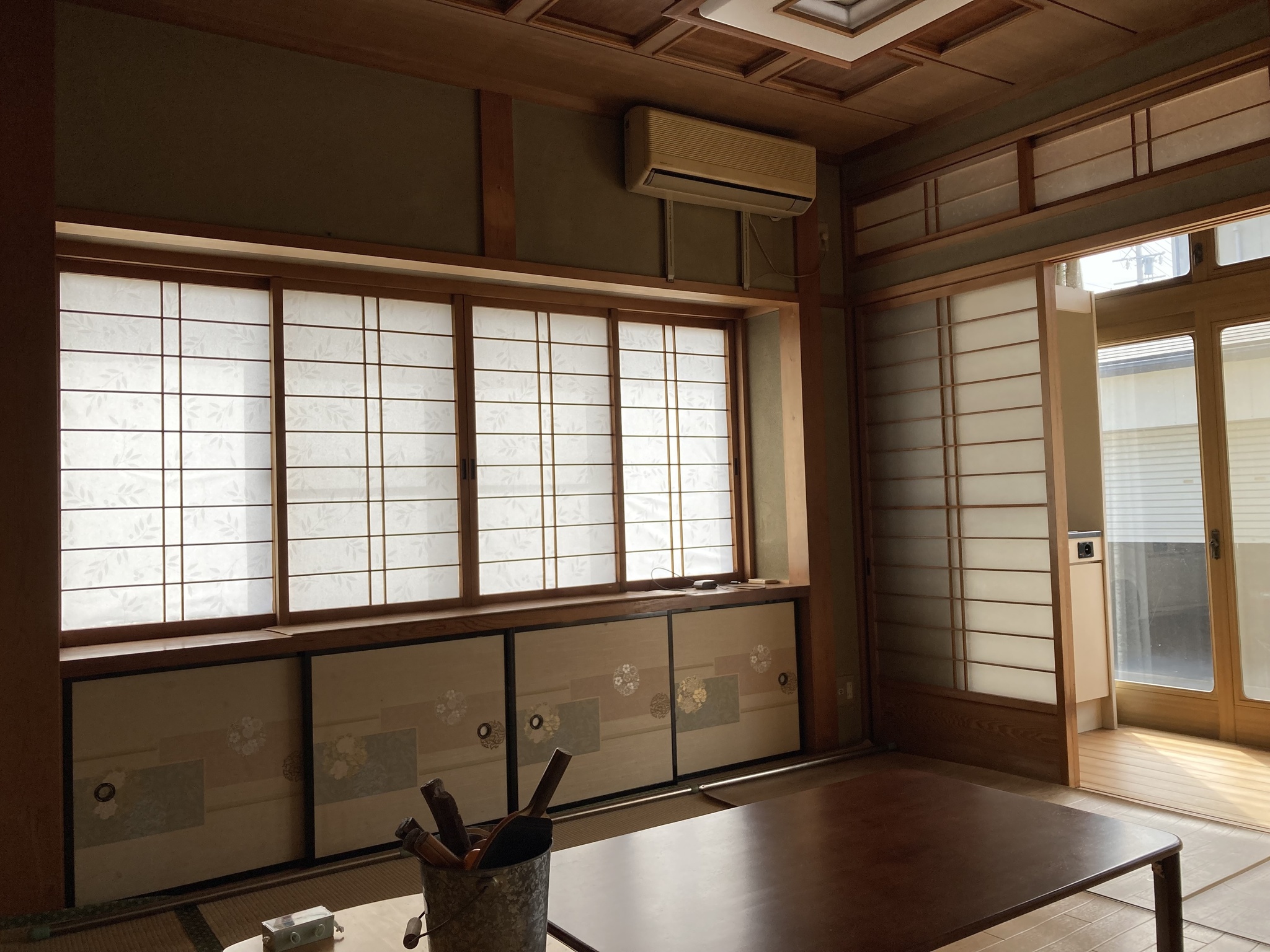 内装リフォーム特集 GALLERY