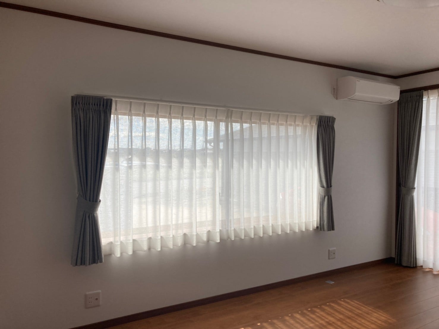 内装リフォーム特集 GALLERY