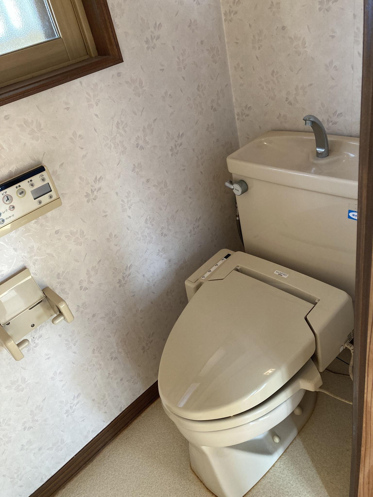 水回りリフォーム特集 GALLERY