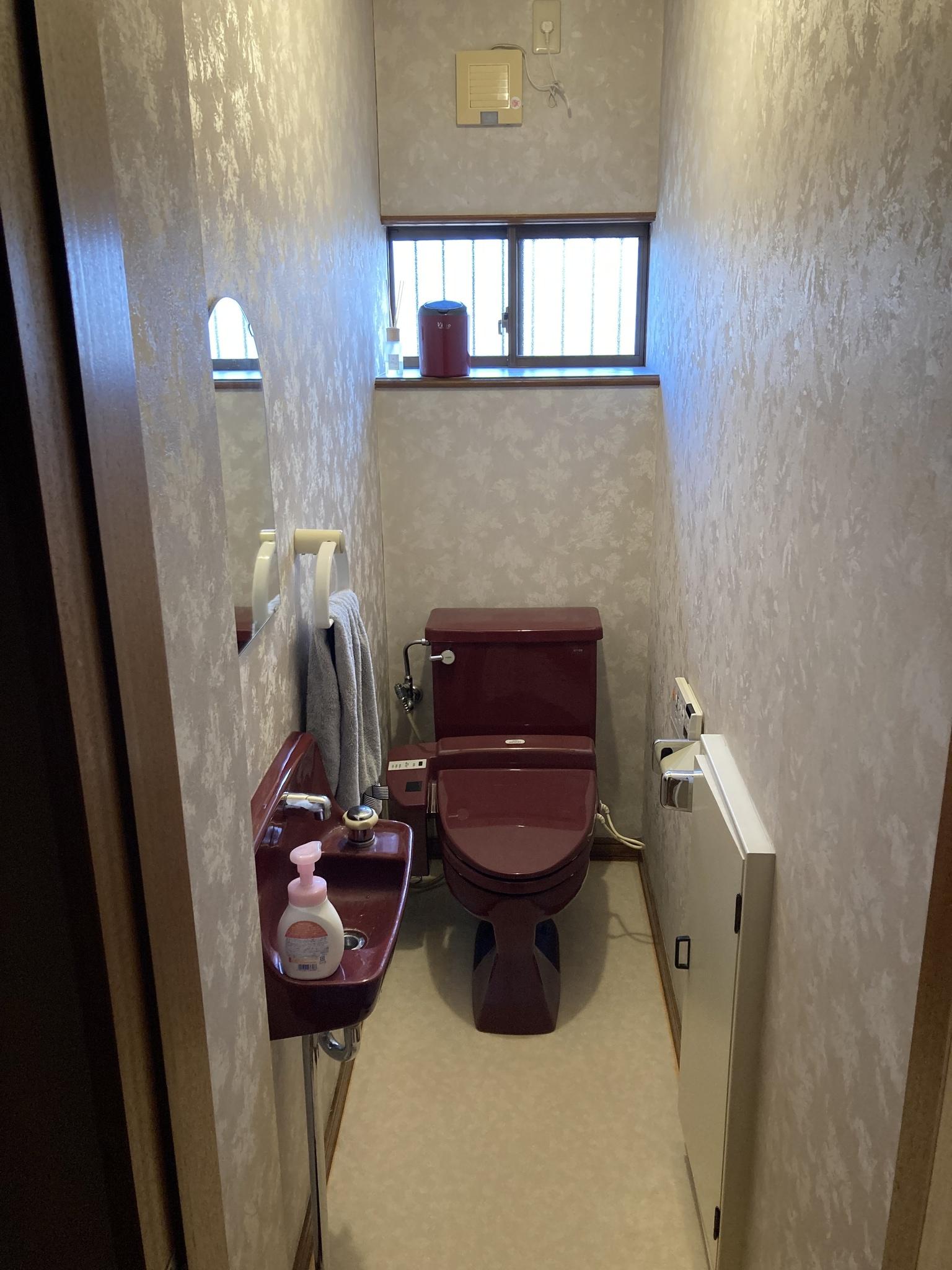 水回りリフォーム特集 GALLERY