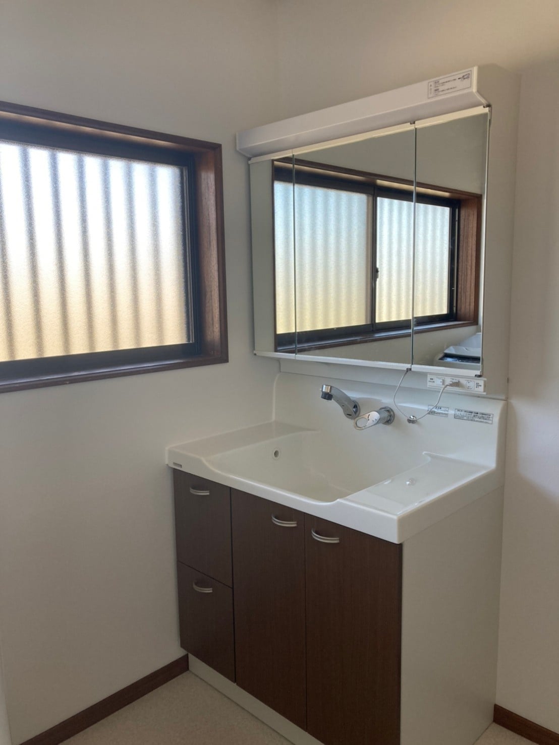 水回りリフォーム特集 GALLERY