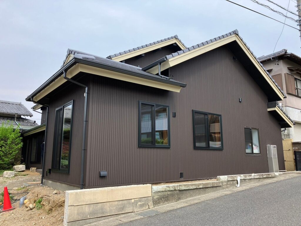 大型リフォーム・リノベーション特集