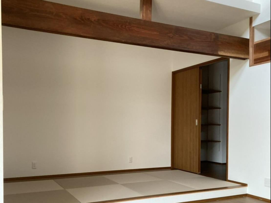 大型リフォーム・リノベーション特集 GALLERY