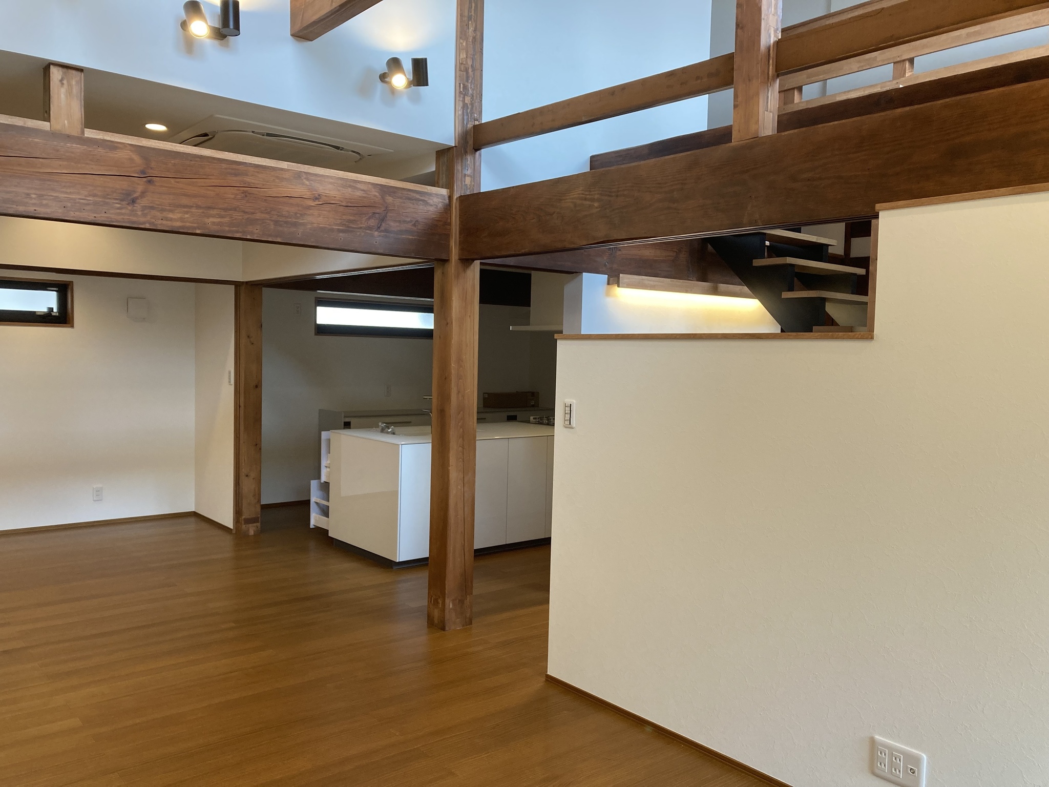 大型リフォーム・リノベーション特集 GALLERY