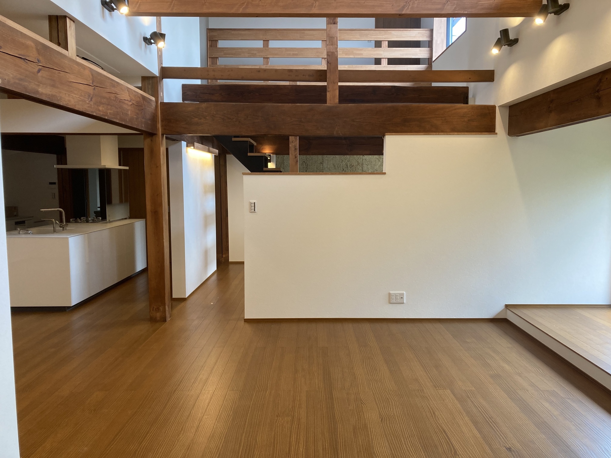 大型リフォーム・リノベーション特集 GALLERY