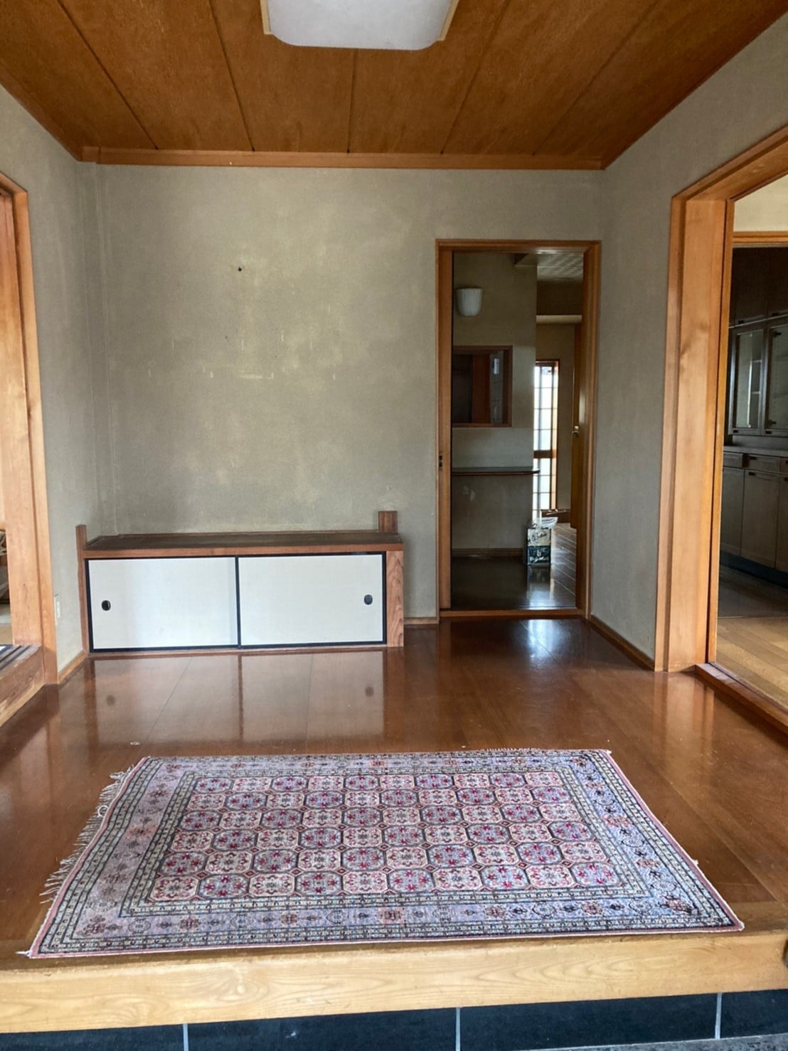 大型リフォーム・リノベーション特集 GALLERY