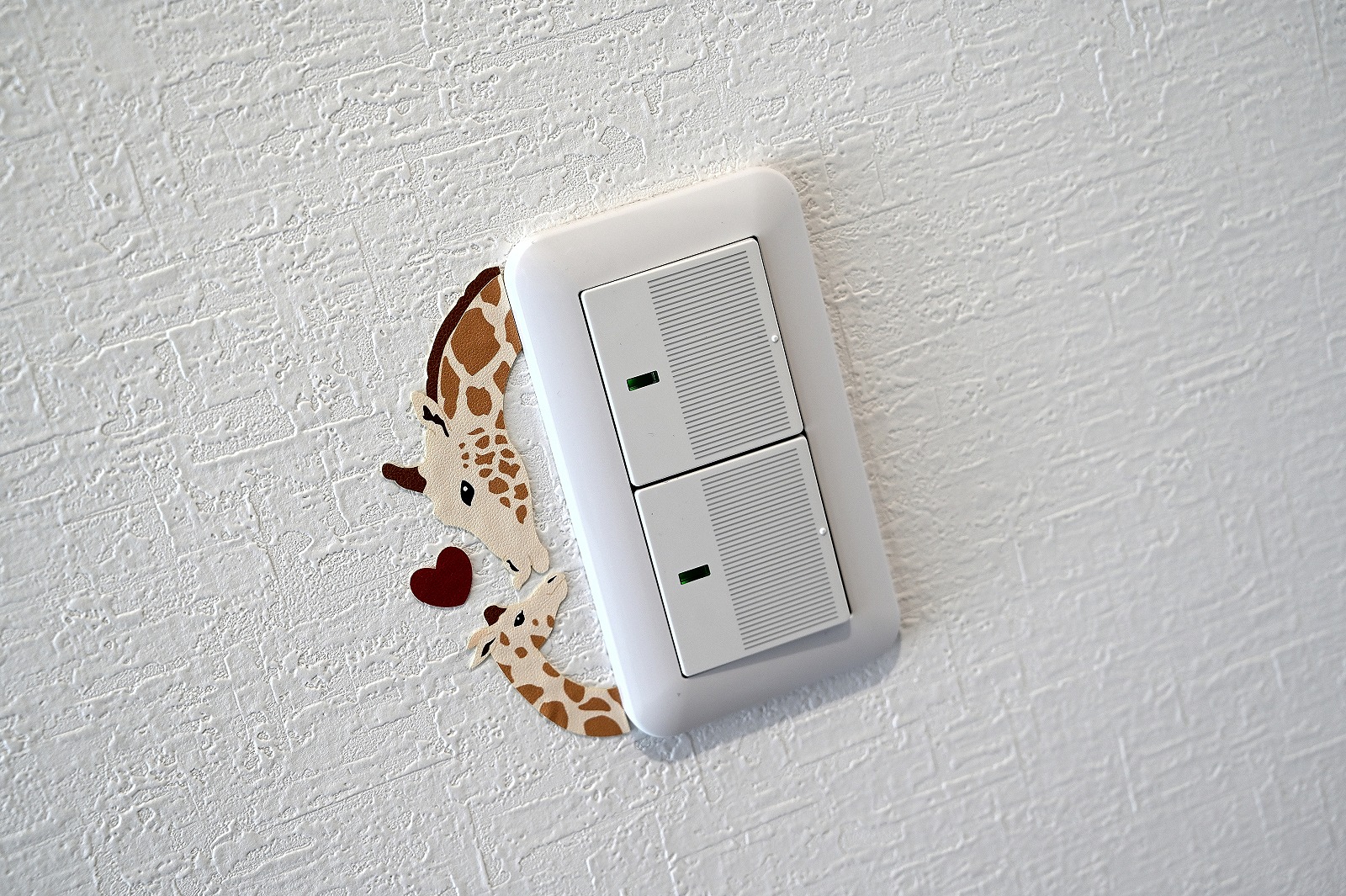 空とつながる家／豊田市 GALLERY