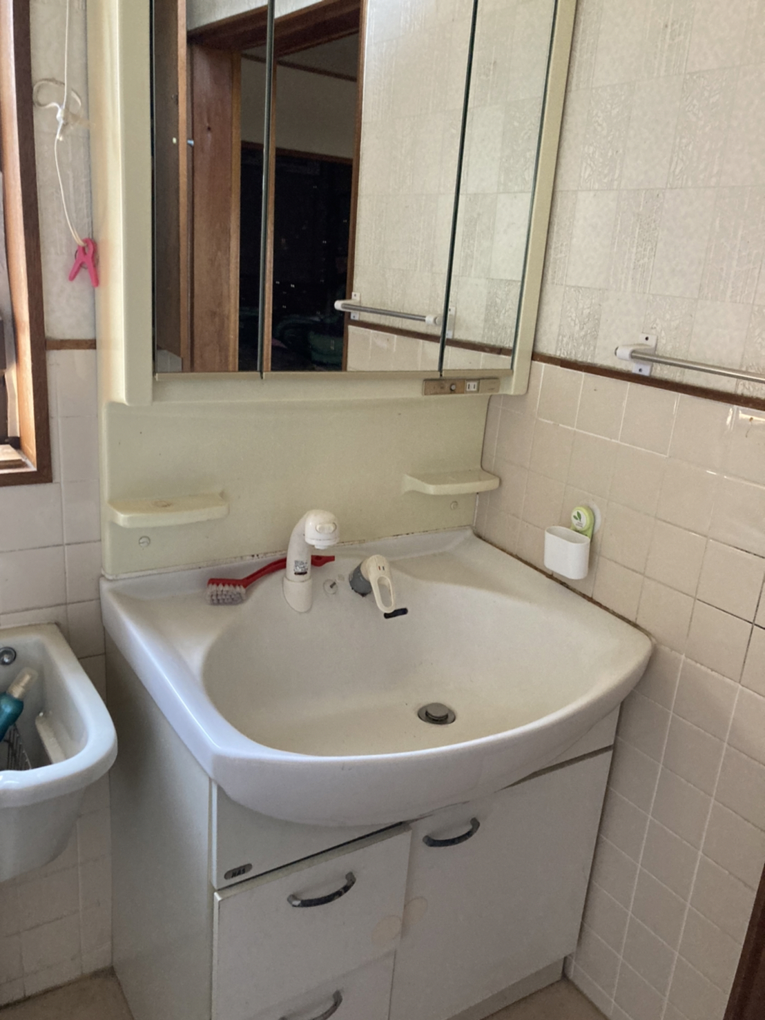 猫と暮らすリノベーション／豊田市K様邸 GALLERY