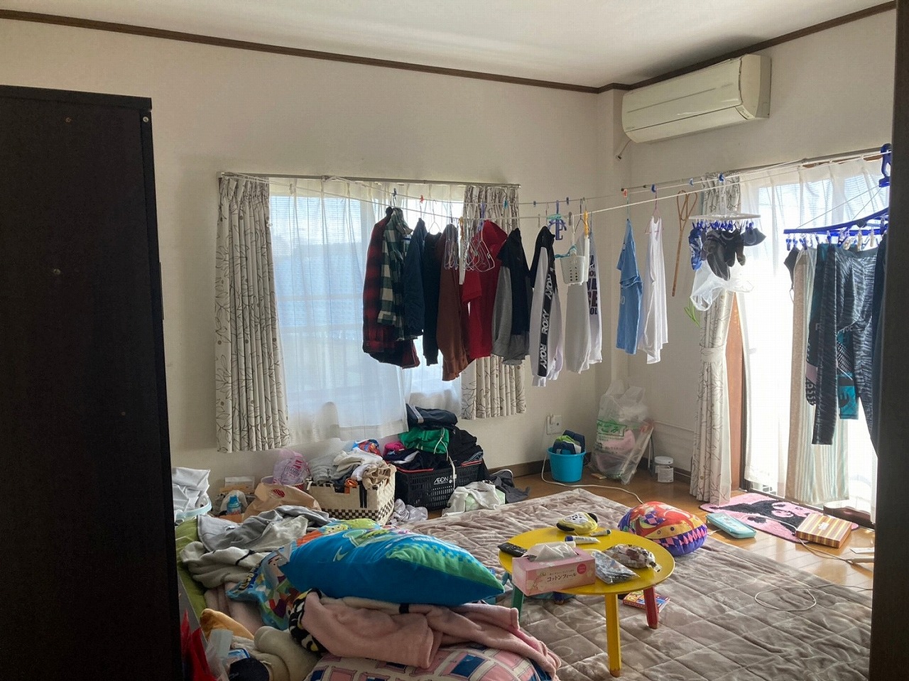 T様邸 リノベーション GALLERY