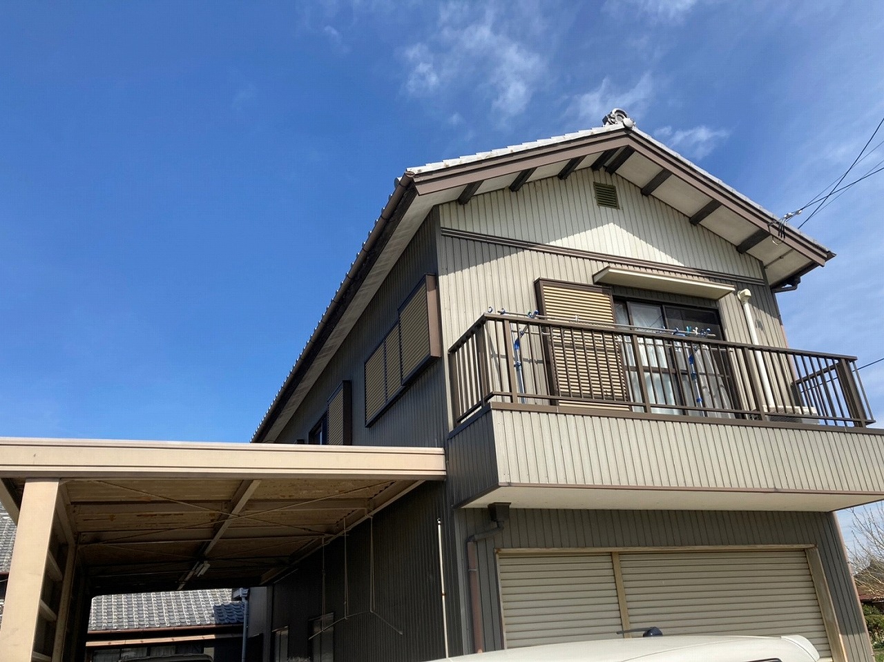 T様邸 リノベーション GALLERY