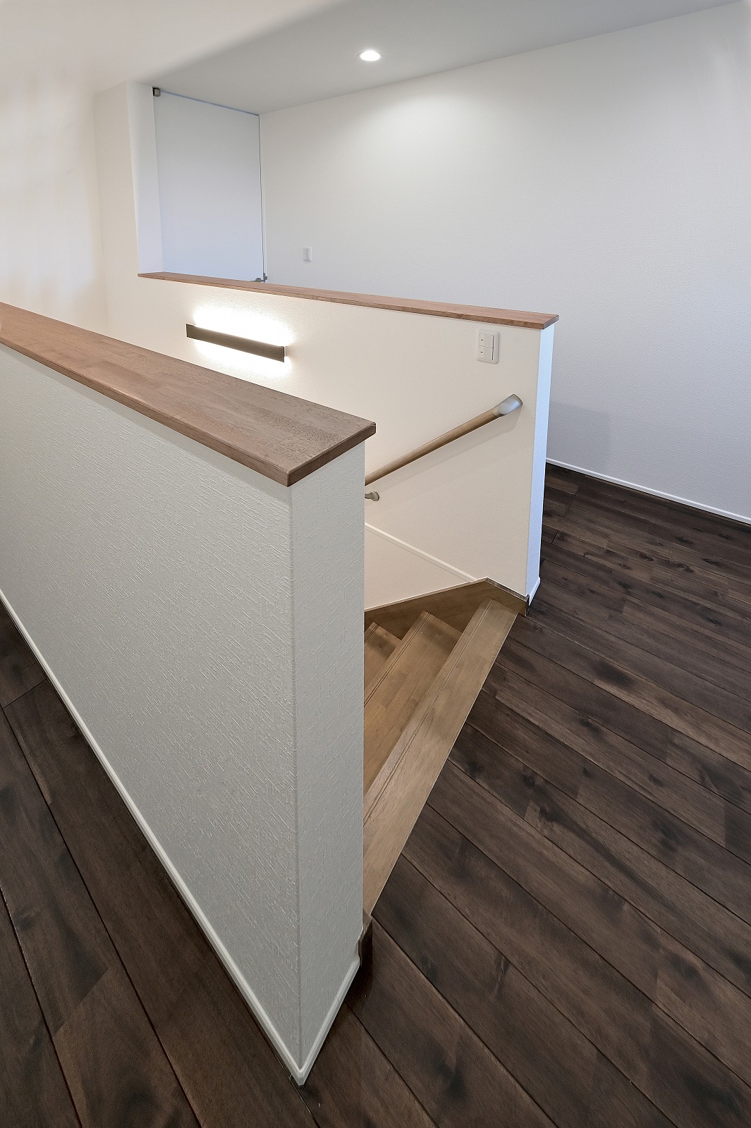 空とつながる家／豊田市 GALLERY