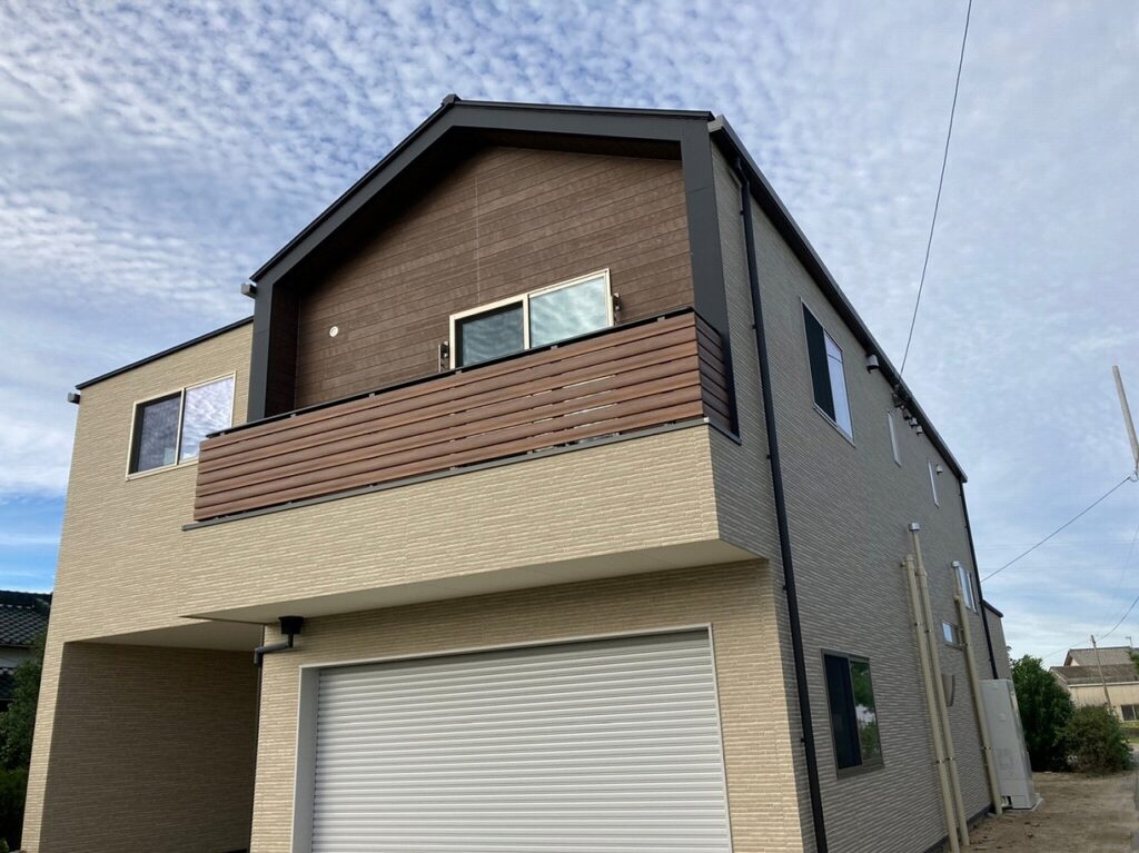 T様邸 リノベーション