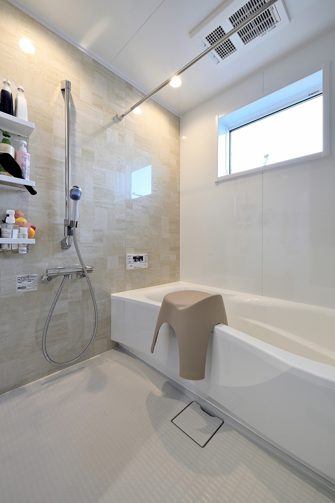 空とつながる家／豊田市 GALLERY