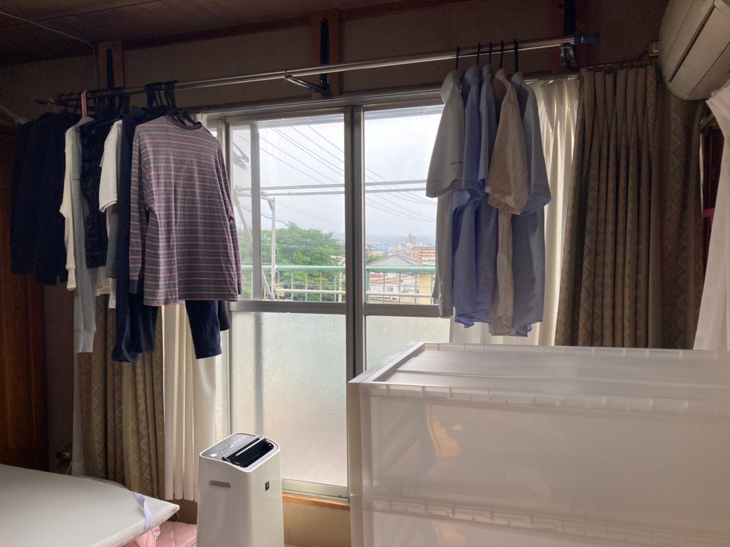 S様邸リノベーション GALLERY