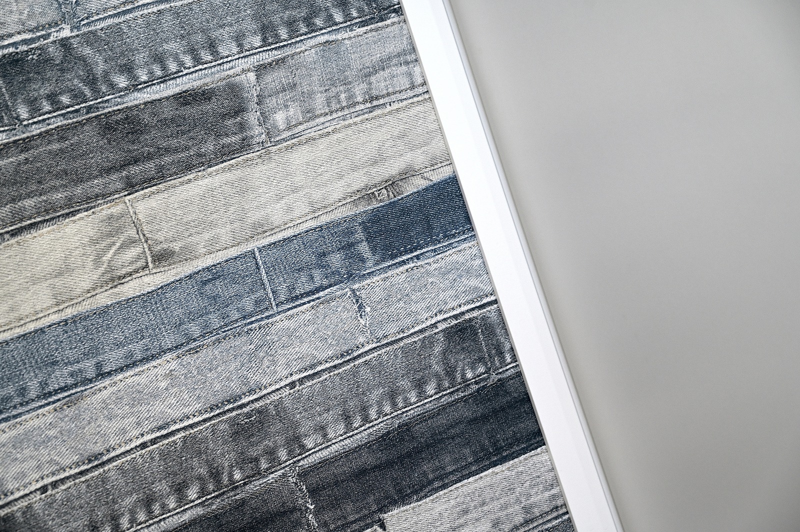 空とつながる家／豊田市 GALLERY