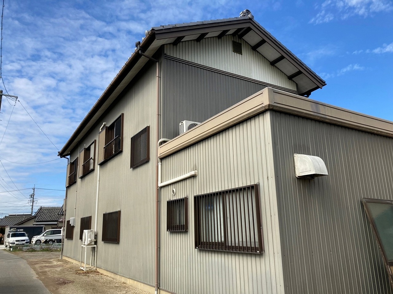 T様邸 リノベーション GALLERY