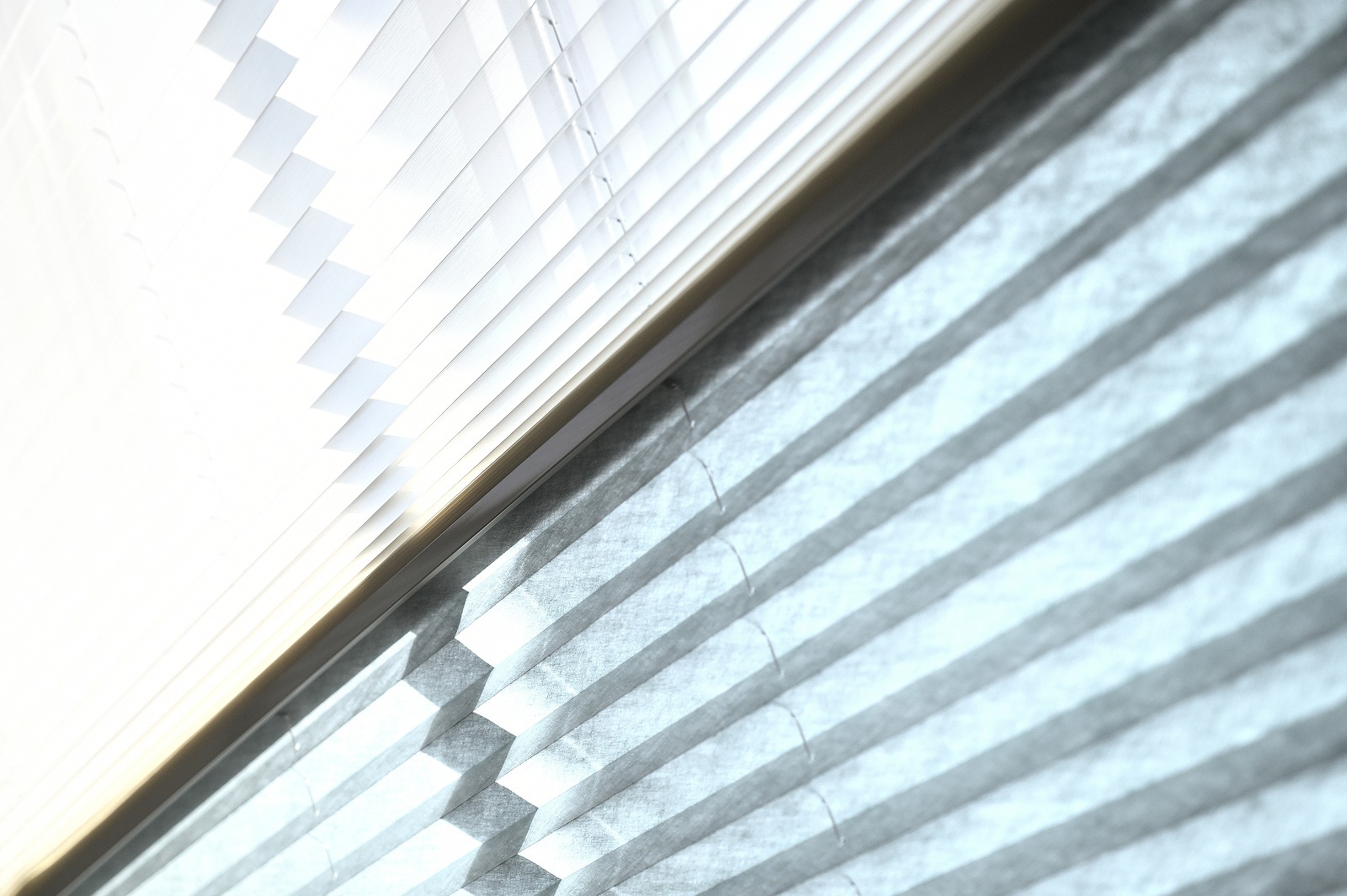 空とつながる家／豊田市 GALLERY