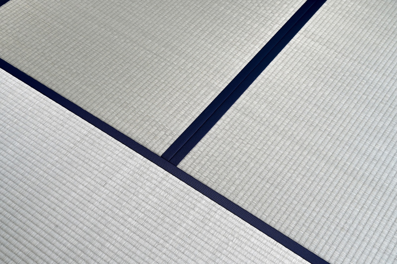 空とつながる家／豊田市 GALLERY