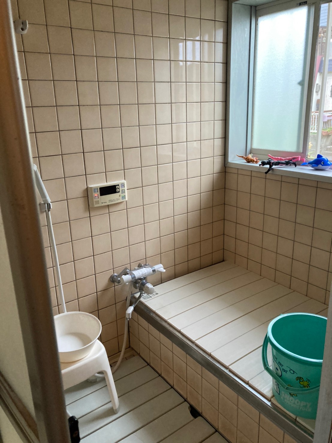 S様邸リノベーション GALLERY