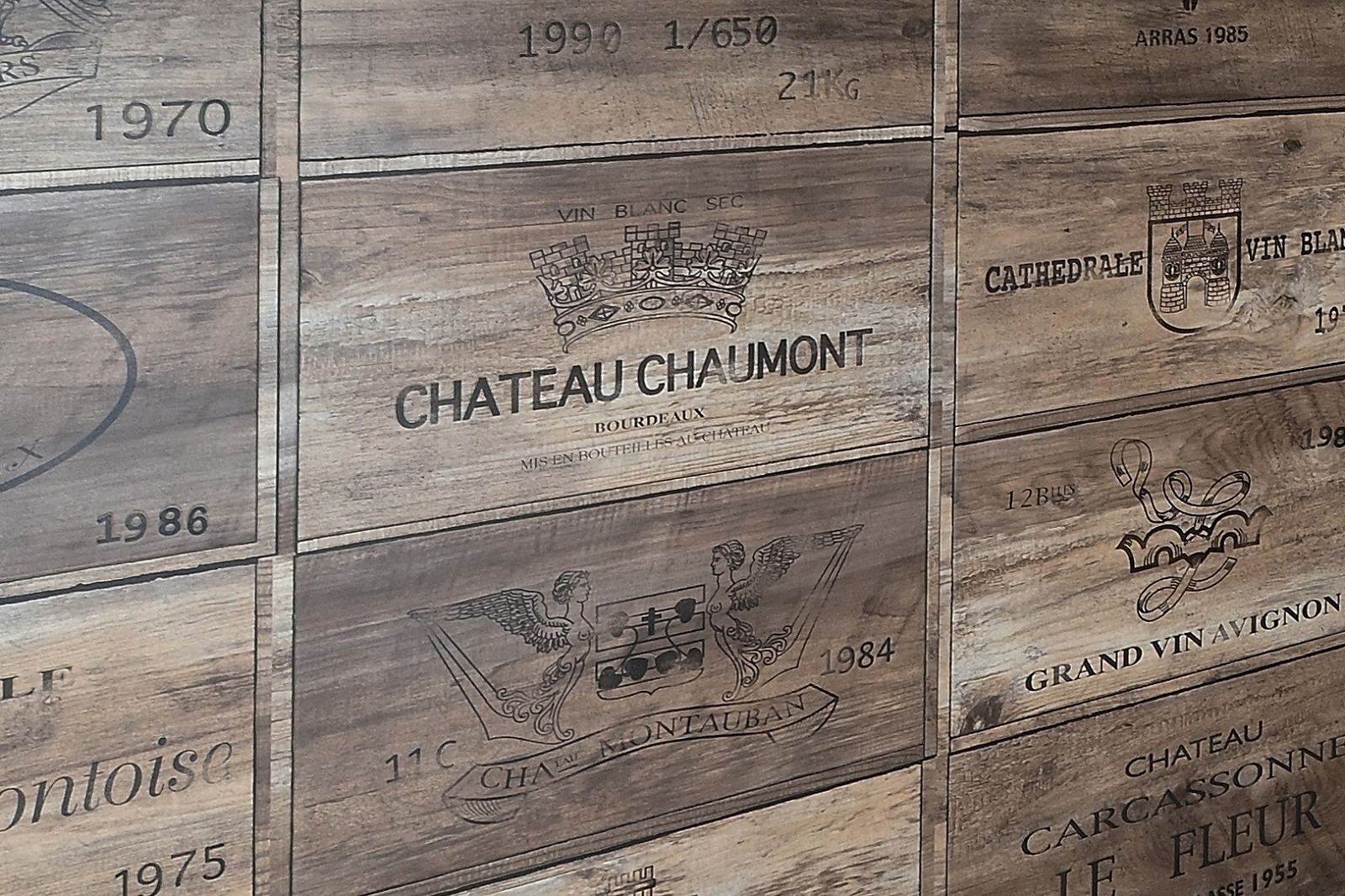 空とつながる家／豊田市 GALLERY