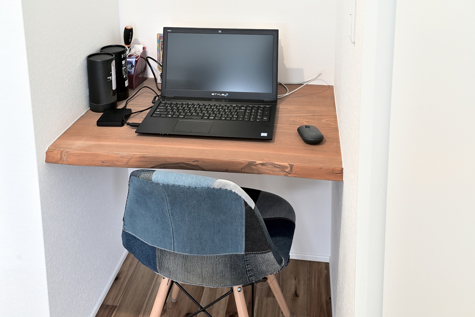 空とつながる家／豊田市 GALLERY