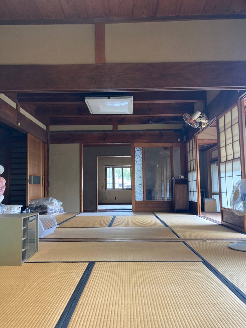 豊田市K様邸 リノベーション GALLERY