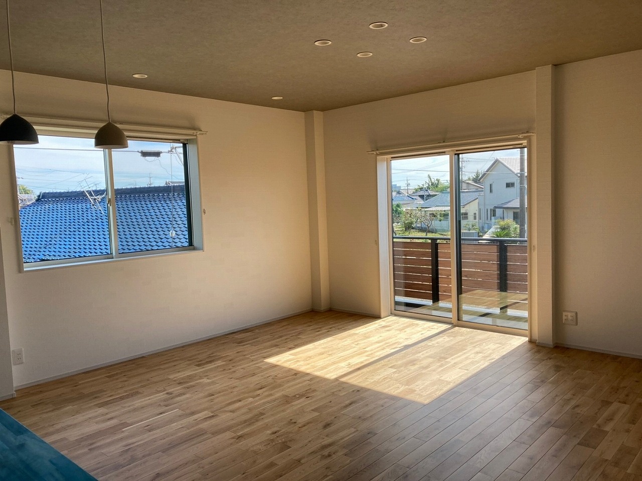 T様邸 リノベーション GALLERY