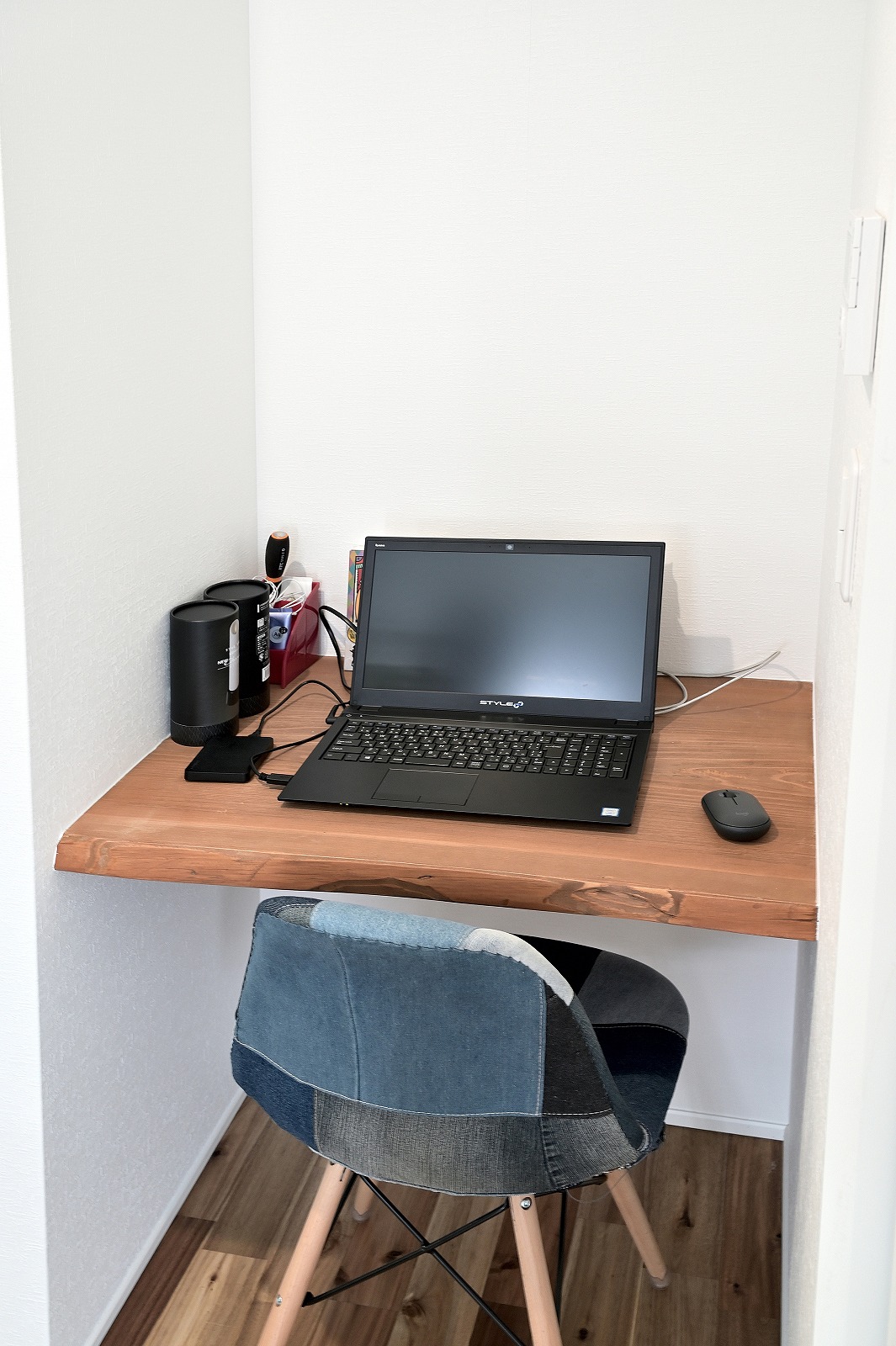 空とつながる家／豊田市 GALLERY