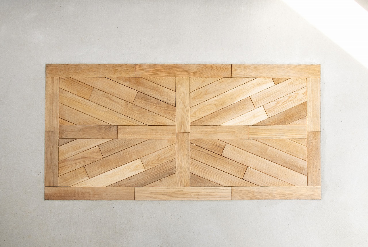 Classic – Switch／西尾市 GALLERY