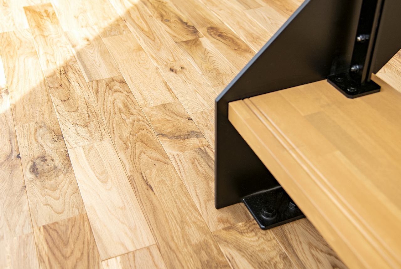 Classic – Switch／西尾市 GALLERY