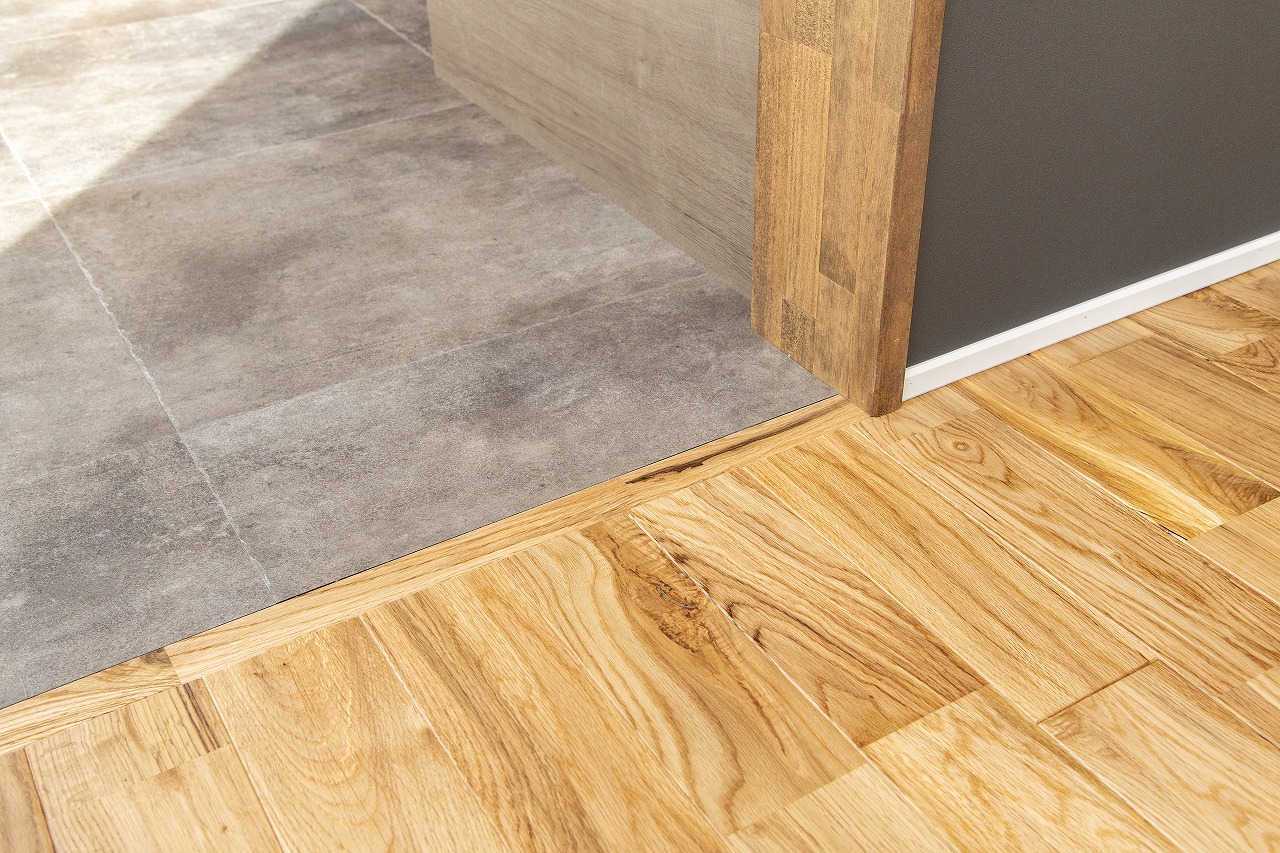 Classic – Switch／西尾市 GALLERY