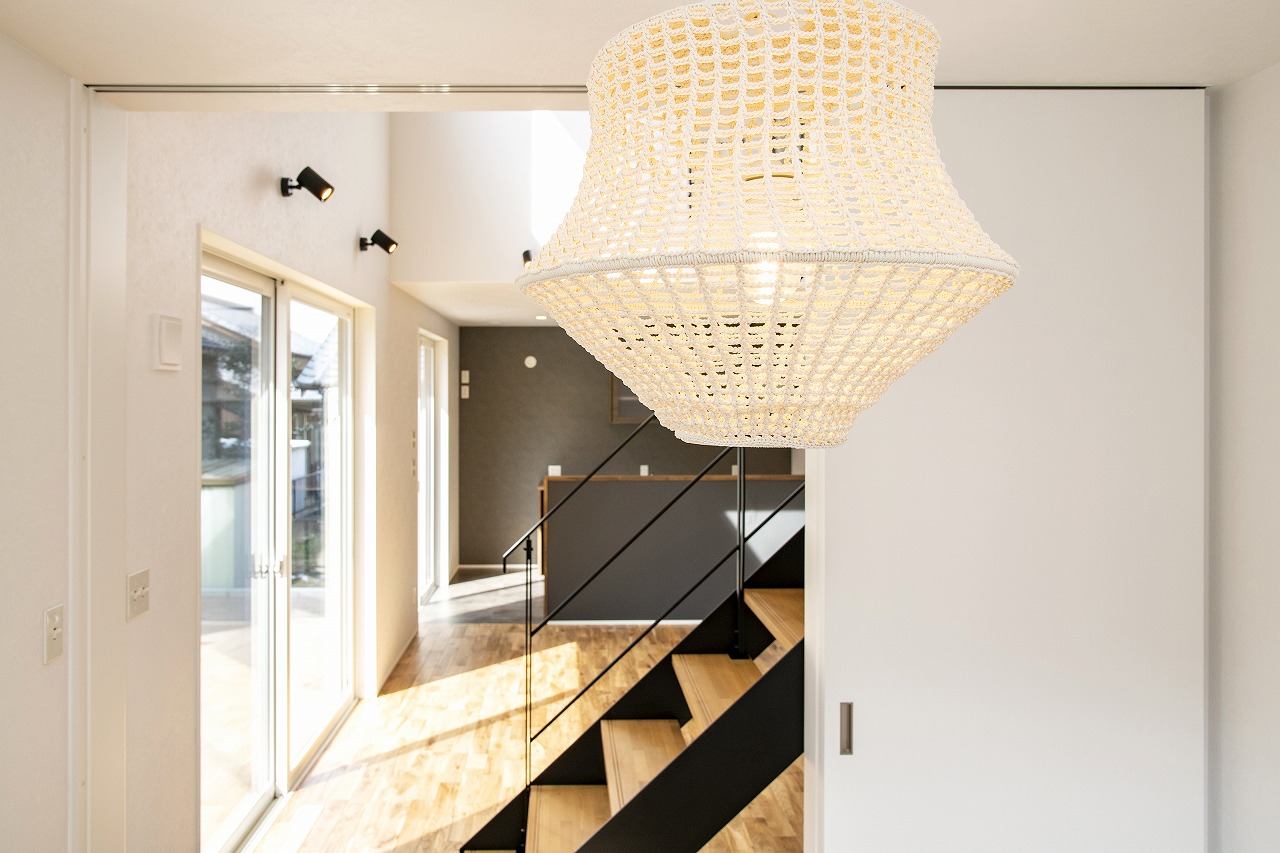 Classic – Switch／西尾市 GALLERY