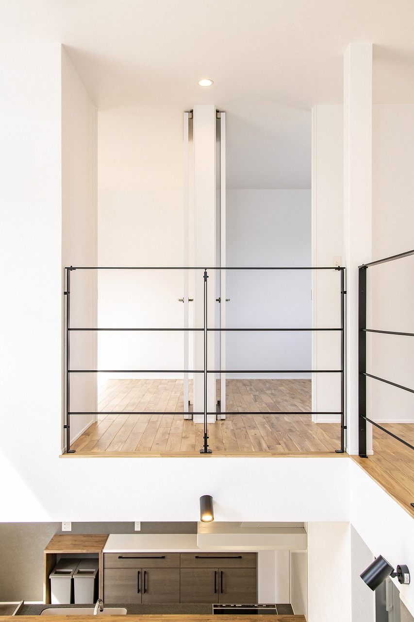 Classic – Switch／西尾市 GALLERY