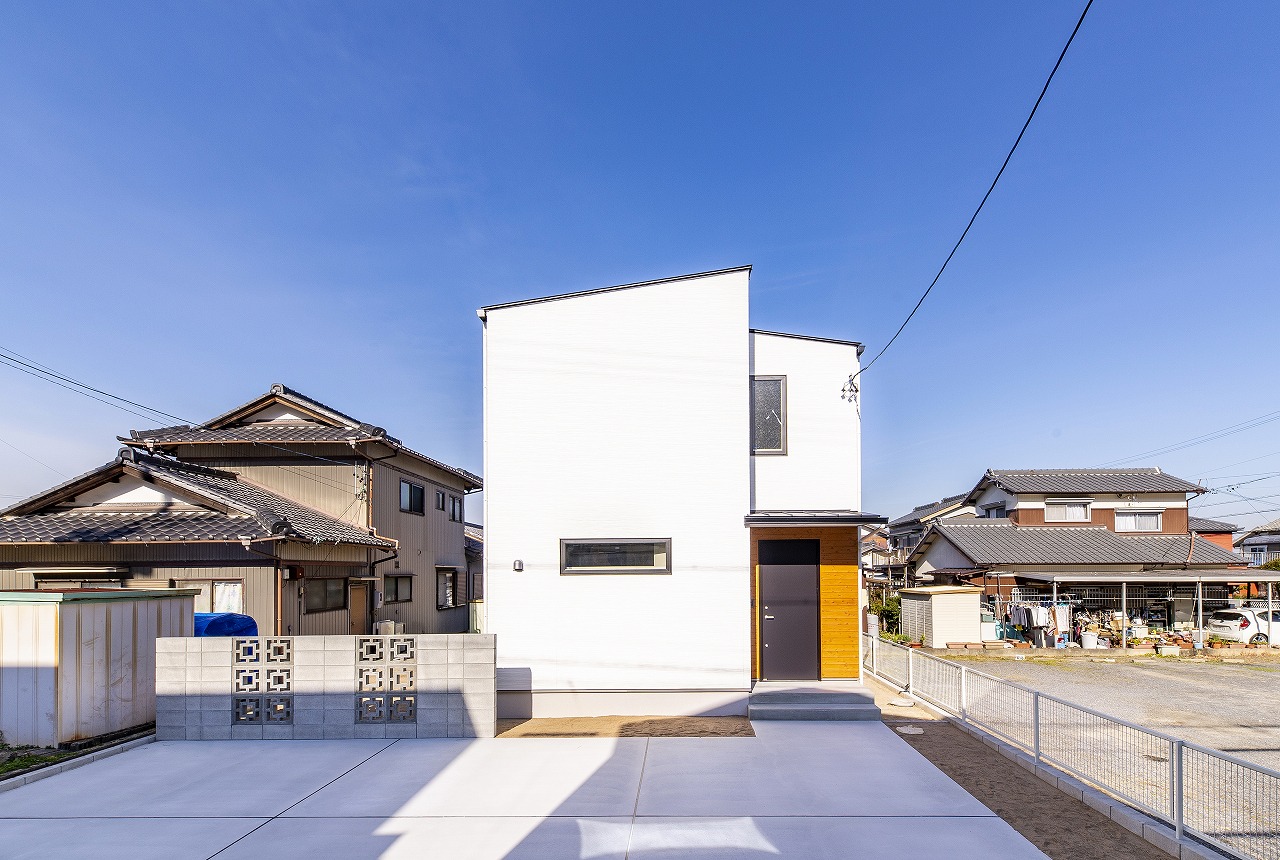 Classic – Switch／西尾市 GALLERY