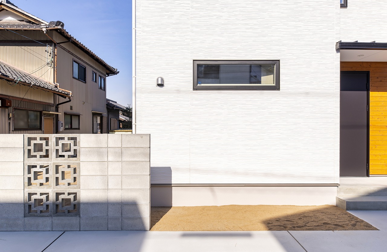 Classic – Switch／西尾市 GALLERY