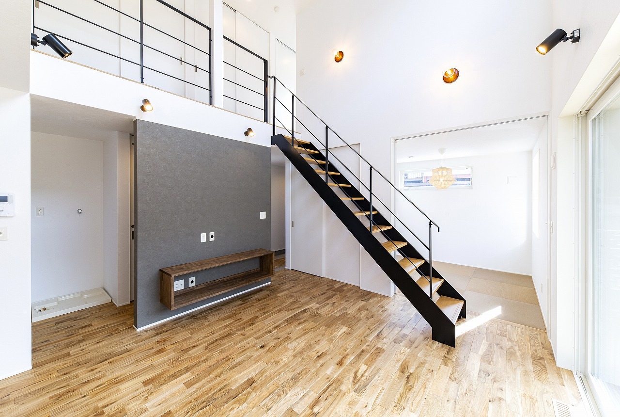 Classic – Switch／西尾市 GALLERY