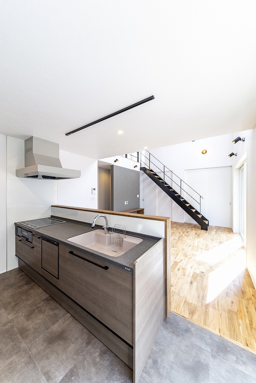 Classic – Switch／西尾市 GALLERY