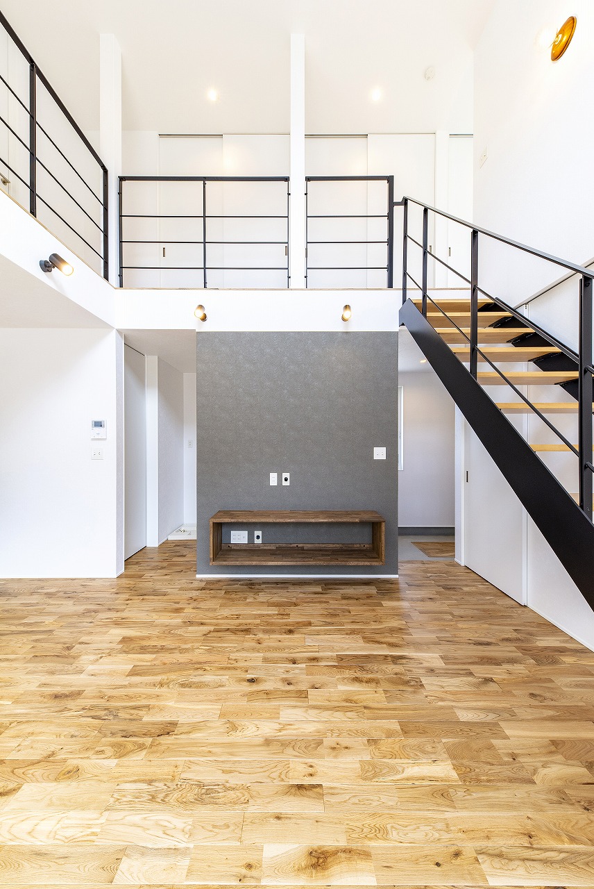 Classic – Switch／西尾市 GALLERY