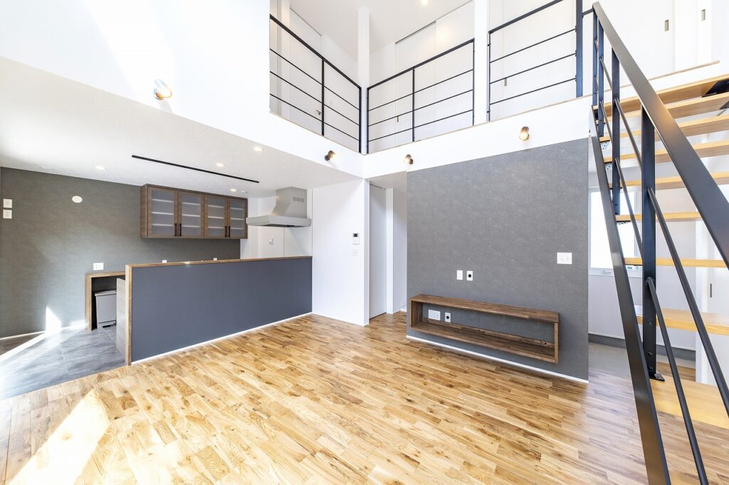 Classic – Switch／西尾市