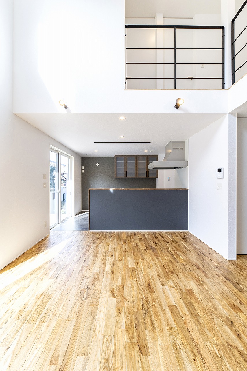 Classic – Switch／西尾市 GALLERY