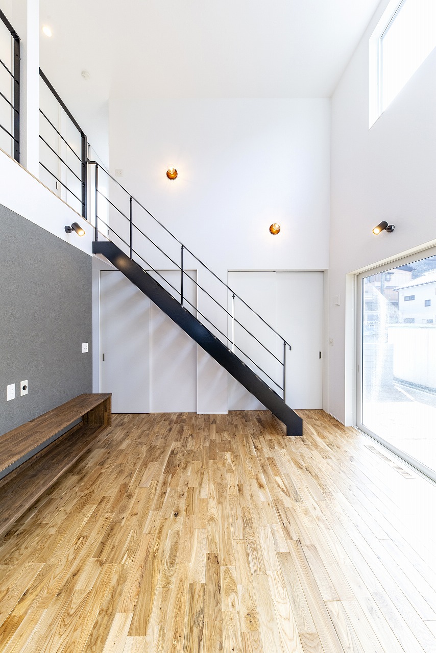 Classic – Switch／西尾市 GALLERY