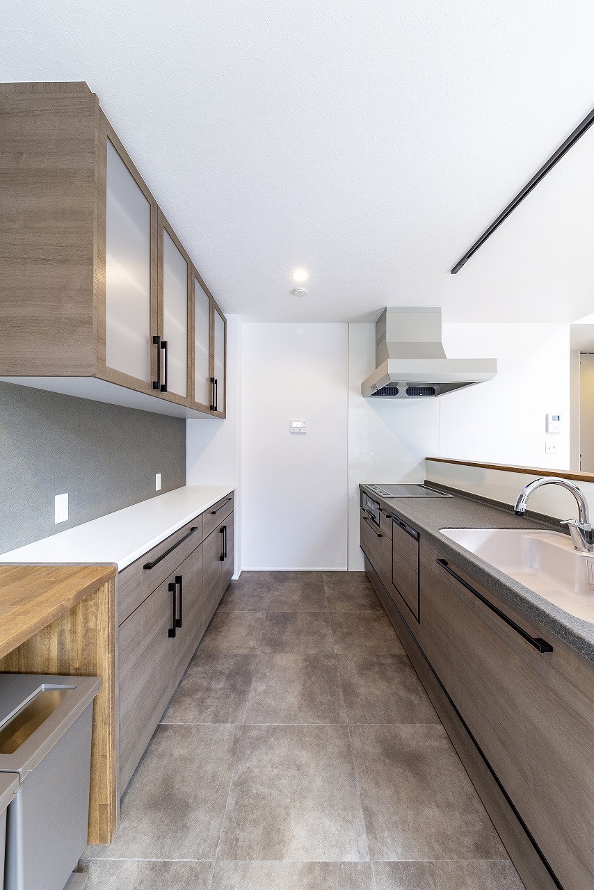 Classic – Switch／西尾市 GALLERY