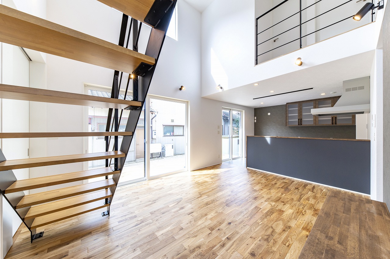 Classic – Switch／西尾市 GALLERY