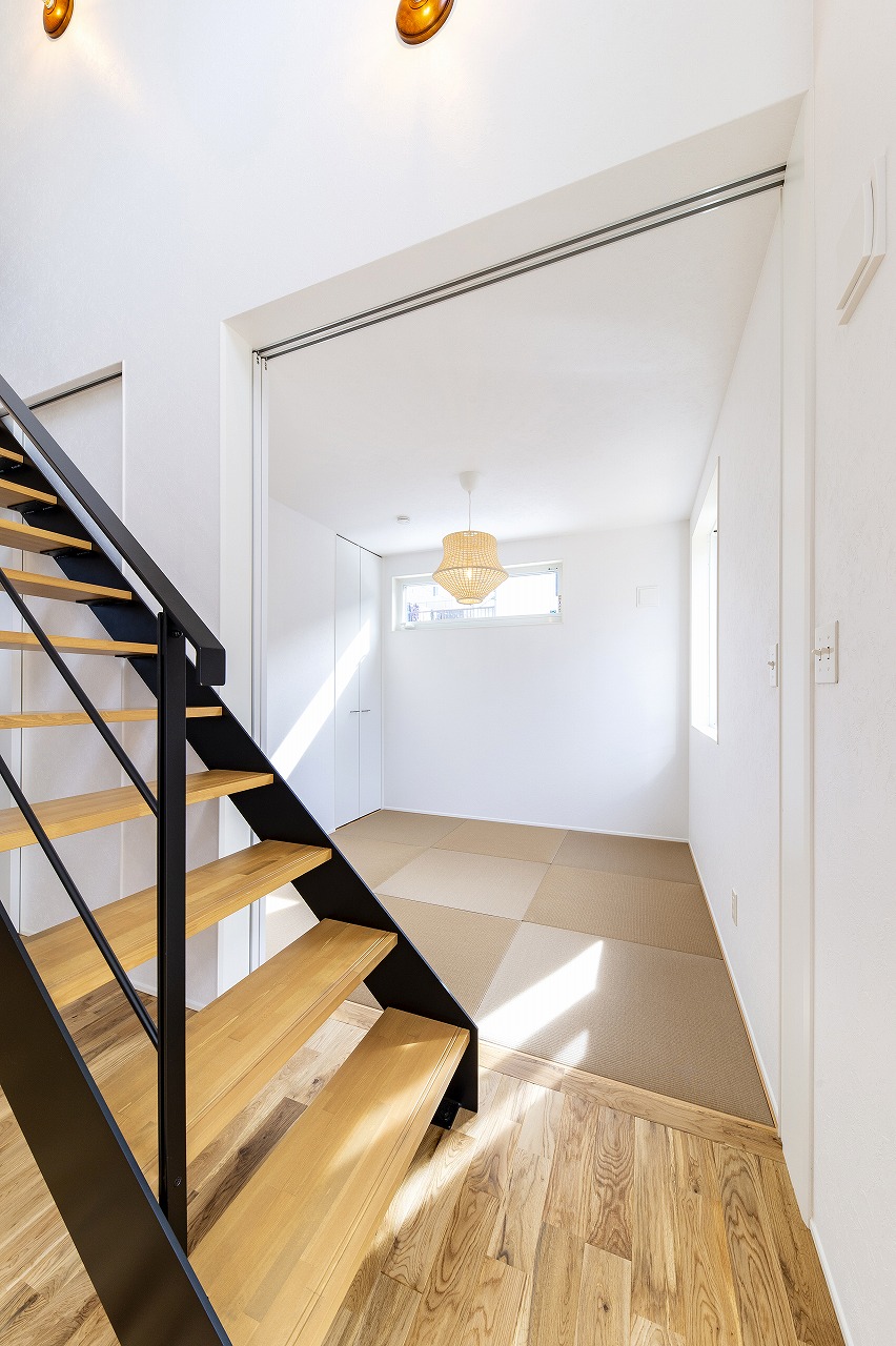 Classic – Switch／西尾市 GALLERY