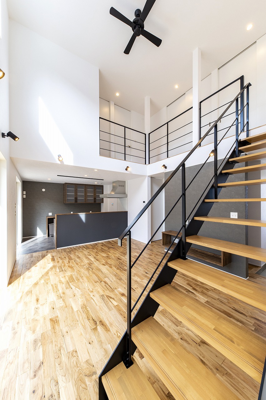 Classic – Switch／西尾市 GALLERY