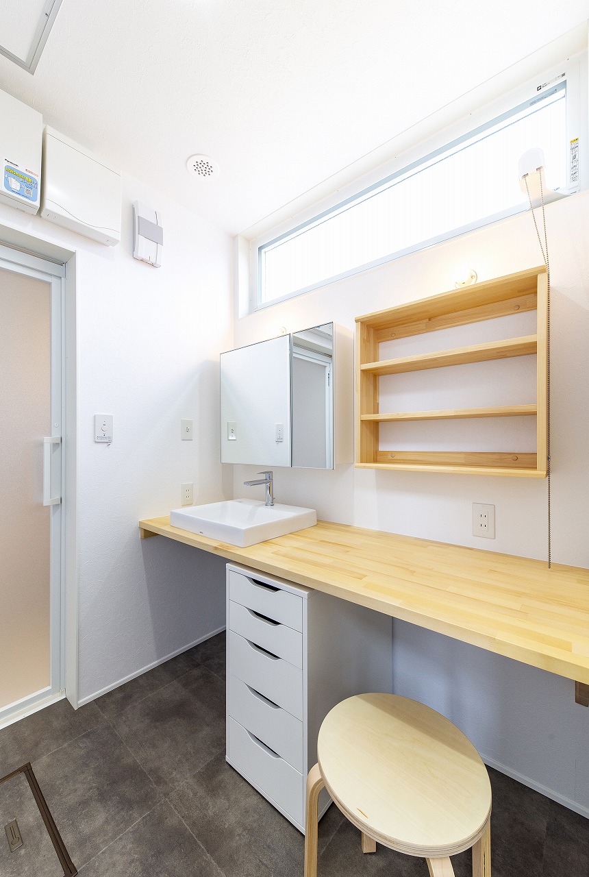 Classic – Switch／西尾市 GALLERY