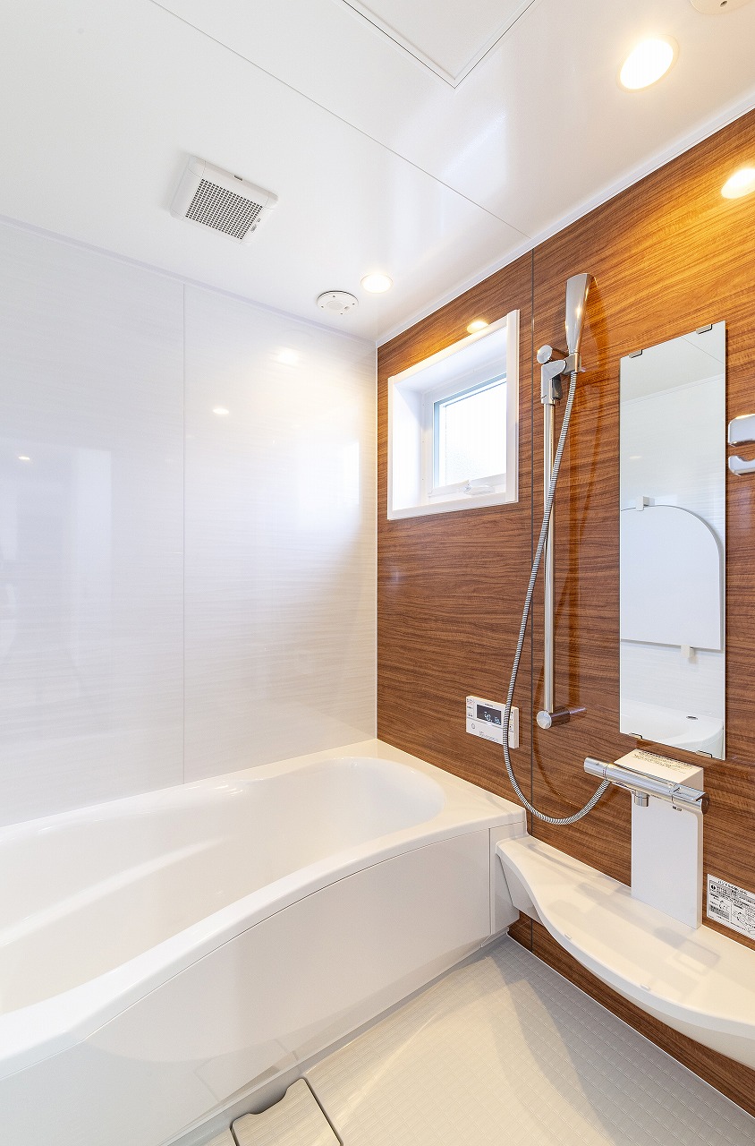 Classic – Switch／西尾市 GALLERY