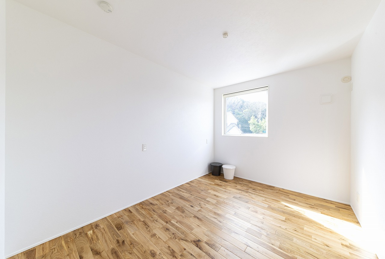 Classic – Switch／西尾市 GALLERY